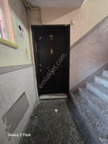 Örnek Emlaktan Kiralık Daire