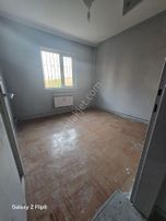 Örnek Emlaktan Kiralık Daire