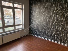 Göral Emlak Sokullu Caddesi Üzerinde Ara Kat Full Yapılı