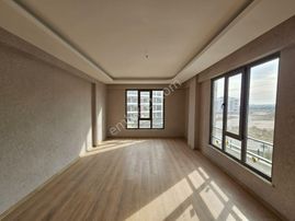 Selahaddin Eyyübi Mahallesinde 3+1 Satılık Fırsat Lüx Daireler 