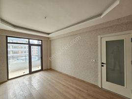 Selahaddin Eyyübi Mahallesinde 3+1 Satılık Fırsat Lüx Daireler 