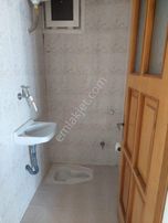 Atıfbey Mah.de 3+1 125 M2 Site İçi Kiralık Daire