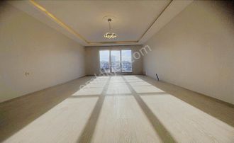 Yuvam'dan Hisar'da 3+1 Ebeveyn Banyolu Full+full Yapılı Daire!!!