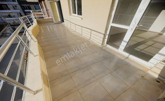 Yuvam'dan Hisar'da 3+1 Ebeveyn Banyolu Full+full Yapılı Daire!!!