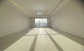 Yuvam'dan Hisar'da 3+1 Ebeveyn Banyolu Full+full Yapılı Daire!!!