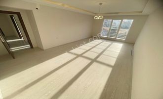 Yuvam'dan Hisar'da 3+1 Ebeveyn Banyolu Full+full Yapılı Daire!!!