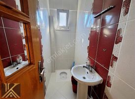 2k Emlaktan Şerifiyede Satılık 3+1 Müstakil Daire