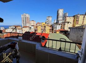 2k Emlaktan Şerifiyede Satılık 3+1 Müstakil Daire