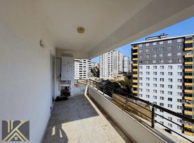 2k Emlaktan Ayazlıda 3+1 Kiralık Daire