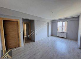 2k Emlaktan Ayazlıda 3+1 Kiralık Daire