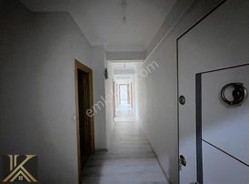 2k Emlaktan Ayazlıda 3+1 Kiralık Daire