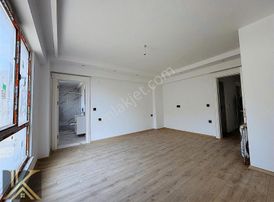 2k Emlaktan Dolunayda Satılık Ultra Lüks 3+1 Sıfır Daire