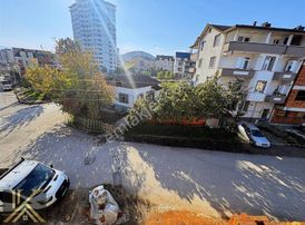 2k Emlaktan Hastahane Yanında Satılık 3+1 -5+1 Dubleks Daire