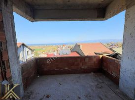 2k Emlaktan Hastahane Yanında Satılık 3+1 -5+1 Dubleks Daire