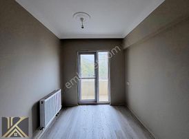 2k Emlaktan Ayazlıda 3+1 Kiralık Daire