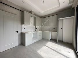 Şemiklerde Ön Cephe 2+1 Arakat/ebeveyn B./giyinme O. Sıfır Daire