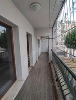 Adana Sarıçam Buruk Tokilerde Yemek Odalı Yola Yakın 2.5 +1 Fırsat Kiralık Daire