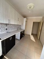 Emlak Store Dan Barış Mah 2+1 Kapalı Mutfak Satılık Daire