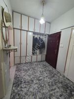 Elisa Gyo/ Mimsin Şirintepe 3+1 Ara Kat Güney Cepheli Yüksek Krediye Uygun Satılık Daire