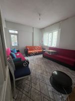 Elisa Gyo/ Mimsin Şirintepe 3+1 Ara Kat Güney Cepheli Yüksek Krediye Uygun Satılık Daire