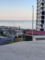 Kadıoğlu Emlak Giresun Teyyaredüzü Mah Kiralık 3+1,,