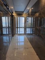 Kadıoğlu Emlak Giresun Teyyaredüzü Mah Kiralık 3+1,,