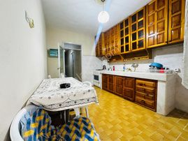 🏡 Göl-san Gayrimenkul’den 🏡 Cumhuriyet Mah. 3+1 130 M2 Satılık Daire