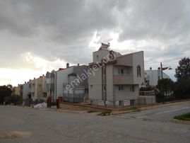 Villakent Merkezde Avm Bitişiği 4+1 Kiralık Villa 52.000 Tl