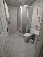 Burdur Göl Tokilerde Yüksek Giriş Satılık Daire