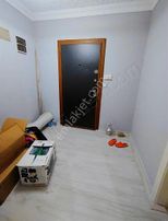 Burdur Göl Tokilerde Yüksek Giriş Satılık Daire