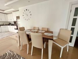 Alanya Kargicak Kurt Safir Granada 3+1 (ru.uk.kz.en)