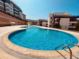 Alanya Kargicak Kurt Safir Granada 3+1 (ru.uk.kz.en)