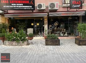 Eras Gayrimenkulden Orman Sınırında Kapalı Mutfaklı 3+1 Daire