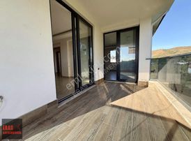 Eras Gayrimenkulden Orman Sınırında Kapalı Mutfaklı 3+1 Daire