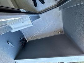 Çayırova İnönüde Asansörlü 2+1 Arakat