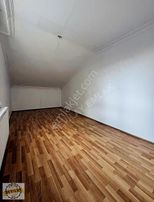 Bağlarbaşı Mahallesinde 4+1 Güney Cephe Satılık Daire.