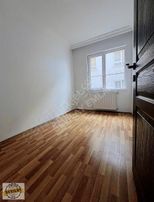 Bağlarbaşı Mahallesinde 4+1 Güney Cephe Satılık Daire.