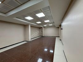 3ev Emlak'tan Kurtuluş Mh. Amerikan Pazarı Yakını Satılık İşyeri