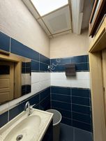 3ev Emlak'tan Kurtuluş Mh. Amerikan Pazarı Yakını Satılık İşyeri