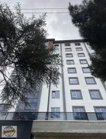 Şevkat Mahallesi Mecidiyede Satılık Site Dairesi