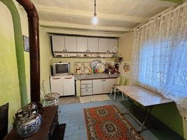 Karacabey Ekmekçi Mahallesinde Kiralık Dam Ve Müsakil Ev