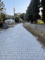 Karacabey Ekmekçi Mahallesinde Kiralık Dam Ve Müsakil Ev