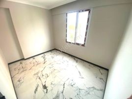 🏡🏡 Aktiften Bildikleriniz Unutturacak Badem Alanında 1+1 Geniş Balkonlu Satılık Daire 🏡