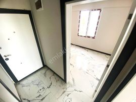 🏡🏡 Aktiften Bildikleriniz Unutturacak Badem Alanında 1+1 Geniş Balkonlu Satılık Daire 🏡