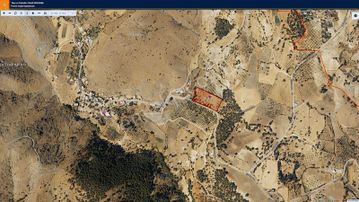 Sof'un Eteklerinde Yatırımlık Arazi Fırsatı.!