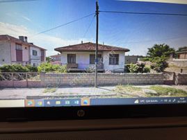 Yer Olarak Güzelbir Müstakil Ev