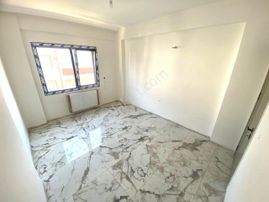 🏡🏡aktiften İddia Ediyoruz Bahçelievlerin Geniş 1+1 Satılık Dairesi