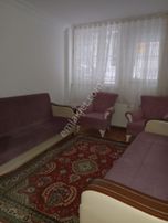 Sinop Yeni Mahallede 2+1 Atalay Emlaktan