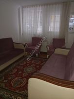 Sinop Yeni Mahallede 2+1 Atalay Emlaktan