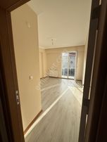 Çorlu Şeyhsinan Mah 2+1 Temiz Fırsat Daire..!!!